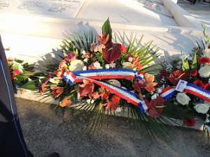 2020 08 26 LA SEYNE SUR MER HOMMAGE A LA LIBERATION EN 1944 DE LA SEYNE SUR MER (86)
